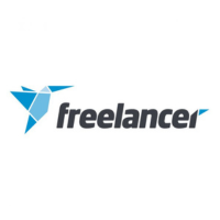 Freelancer