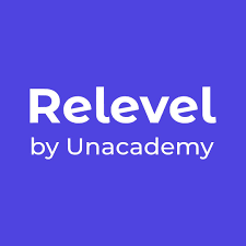 Relevel by Unacademy